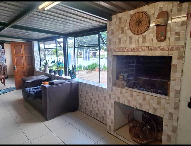 4 BEDROOM HOUSE FOR SALE IN WHEATLANDS AH